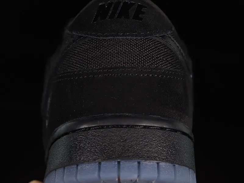 All categories Nk SB Dunk series Nk SB Dunk Low low-top sneakers Nk SB Dunk Low SB smashed backboard fashion casual sneakers DO9329-001